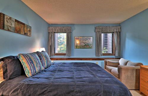 Kettle Brook G - Foto 4