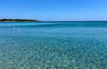 Li Cuppulati House Agrustos - Foto 50