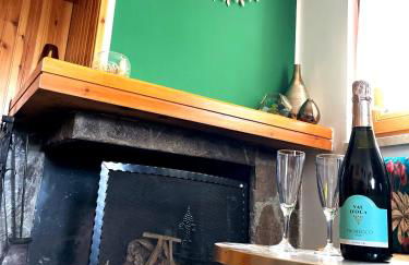 Artemide Domus - Foto 36