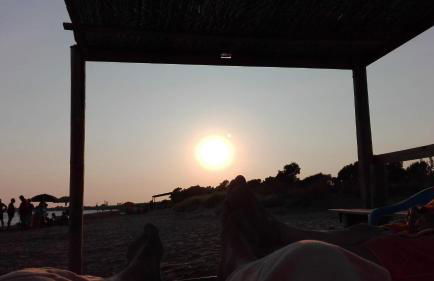 Monsant Casa Vacanze - Foto 31