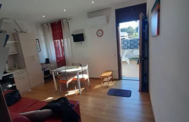 Casa Azzurra - Foto 62