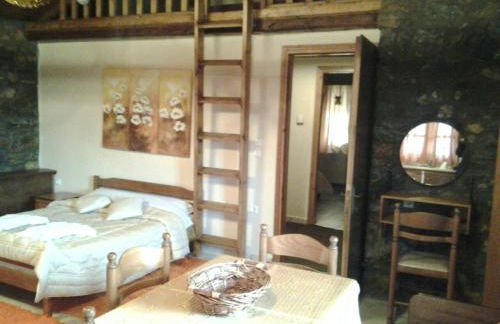 Guesthouse Sofia - Foto 24