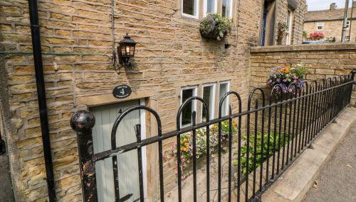 The Old Cobblers - Foto 2