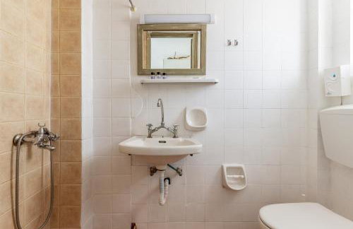 Perasma Studio 1a - Photo 7