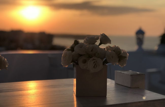 San Michele Suite - Photo 53