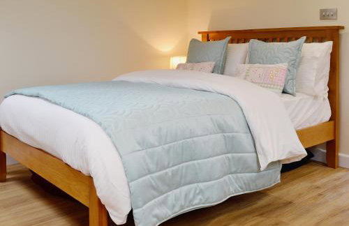 Magpie's Rest - Foto 6