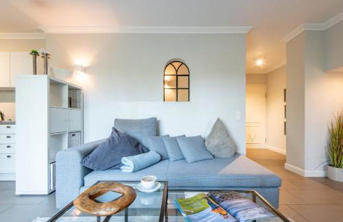 Marie - Gartensuite - Photo 7