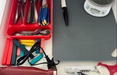 Maison lamotte beuvron - Foto 14