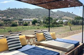 Viva! Farmhouse - Foto 27