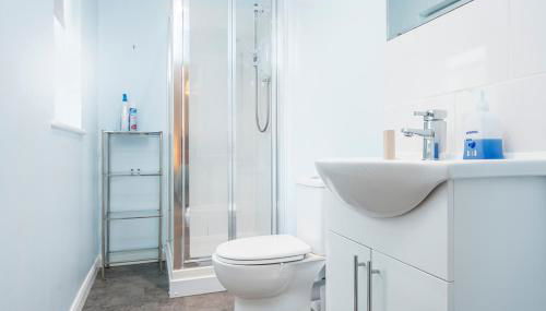 Awel Y Mor - Foto 5, Other