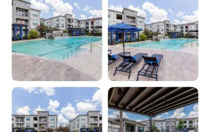 Luxury Energy Corridor - Foto 15