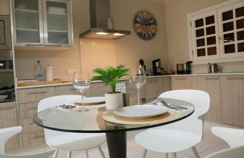 Casa jablillo - Photo 12