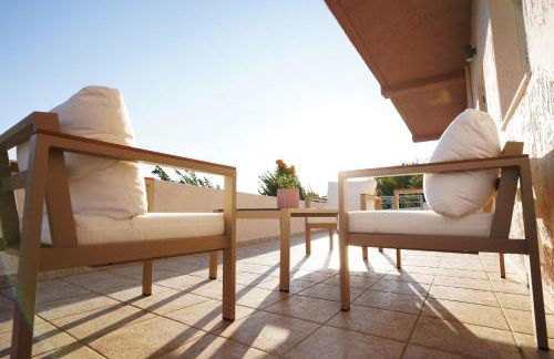 Villa Tzekos - Foto 7