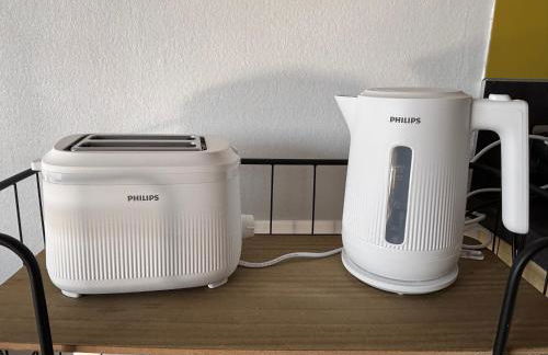 Le Panoramic vue mer - Foto 22