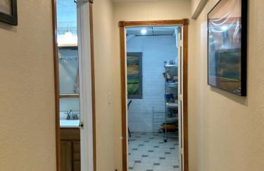 Iowa Nice, Winterset - Foto 8