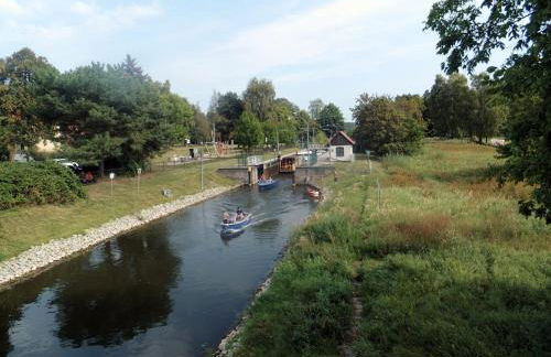 Sidowseetraum - Foto 29