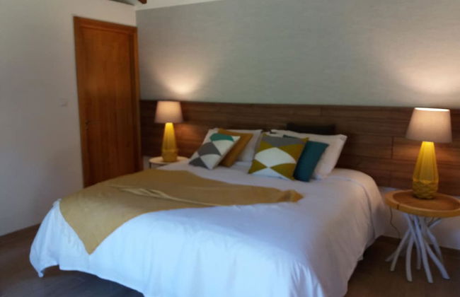 Villas Casteletes-bangalow Sea View - Foto 6