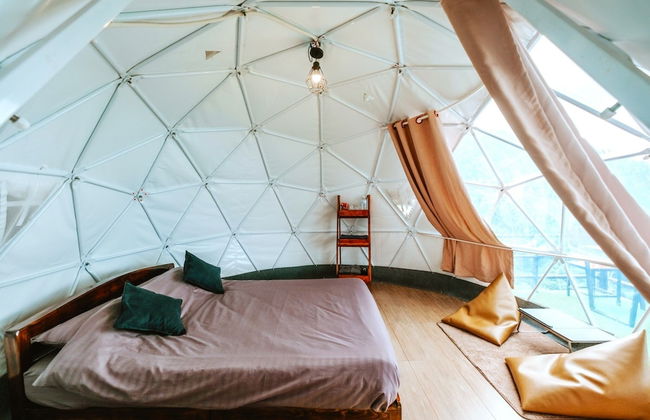 MonLomNao Homestay - Photo 28