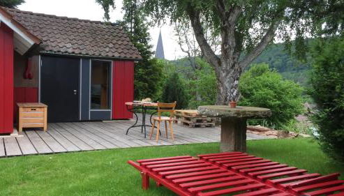 Haus Marta - Photo 3