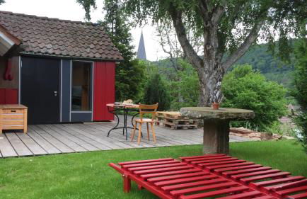 Haus Marta - Photo 3