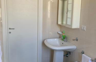 Casa Dante - Foto 39