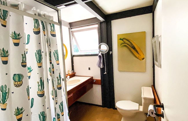 Chácara Espetacular em Ibiúna - Photo 15