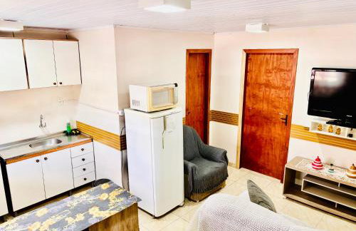 Refúgio da Serra - Foto 11