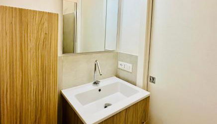 Frontemare Apartaments - Foto 4