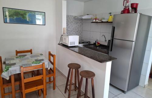 Apartamentos Gratitude - Foto 23