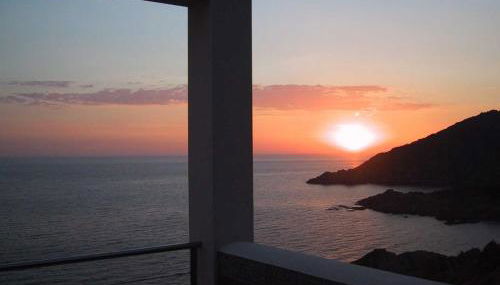 Barca Serena - Photo 4