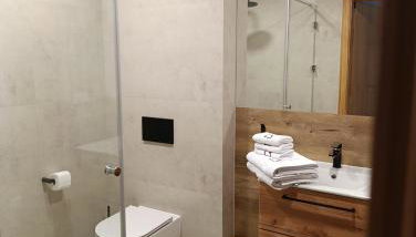 Centrum Konferencyjno-Noclegowe - Foto 4