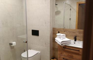 Centrum Konferencyjno-Noclegowe - Foto 4