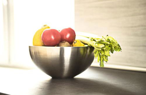 City Ferienwohnung Gaggenau - Foto 22