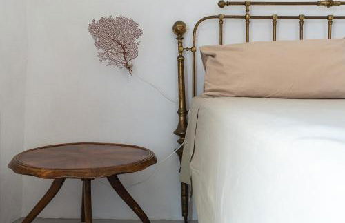 Casa Falco Della Regina - Foto 7