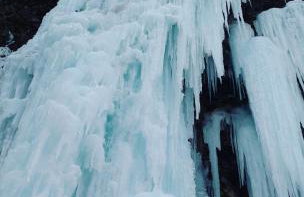 Rodzinny Domek Apartament - Foto 18