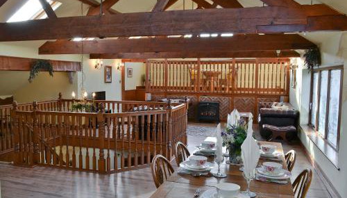 Pheasant Roost - Foto 5