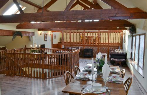 Pheasant Roost - Foto 5