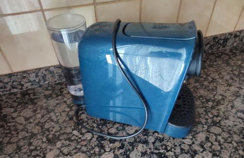 Exclusivo Chalet a Pie de Costa - Foto 39