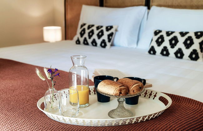 Villa Riva di Lenno - Photo 47