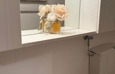 Nila's nest - Photo 9