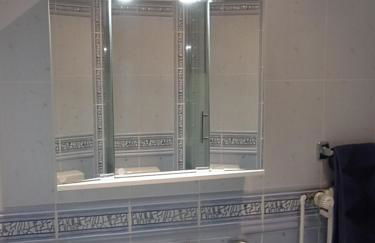 1-Zimmer Apartment - Foto 16