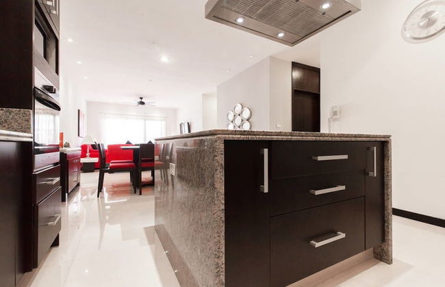 Heliko 105 by CocoBR - Foto 13