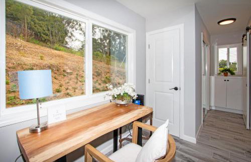 Fallbrook's Finest Hideaway - Foto 54