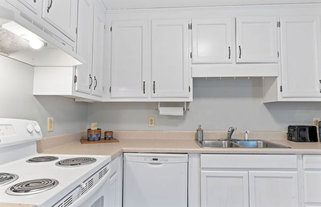 Double Dawg Duo - Foto 10