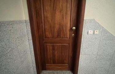 Cerva Village Apartment - Foto 33