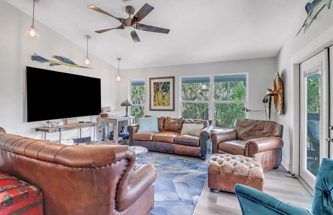 16501 Arbor Ridge Dr - Foto 23