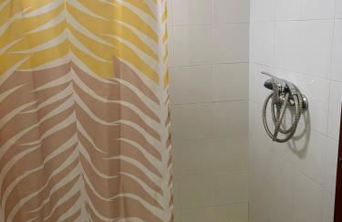 Casa d'Aldeia - Foto 8