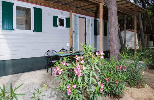 Beachy Comfort in Lido di Spina - Foto 18