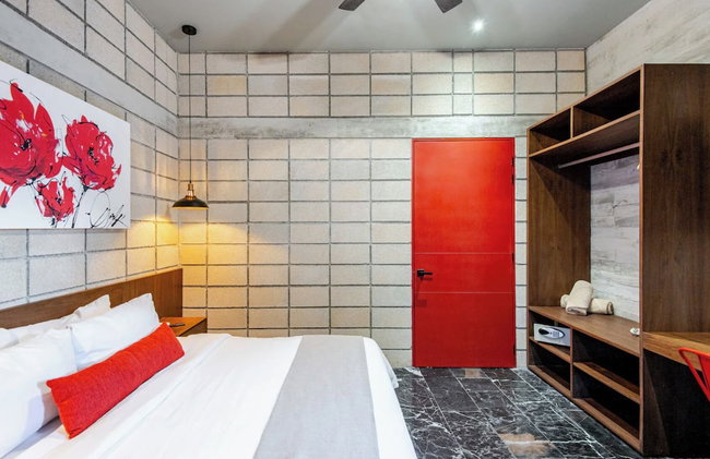 Hum Living Luxury Villas - Foto 2