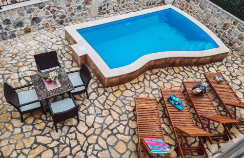 Ivićev san - Foto 45